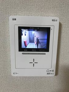 プロヴァンス E201号-12