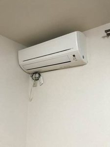 プロヴァンス E201号-13