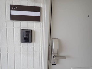 さくらヒルズⅡ 2201号-3