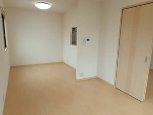 さくらヒルズⅡ 2201号-7