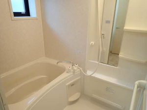 さくらヒルズⅡ 2201号-11