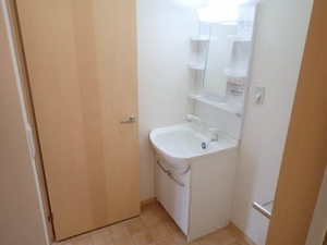 さくらヒルズⅡ 2201号-12