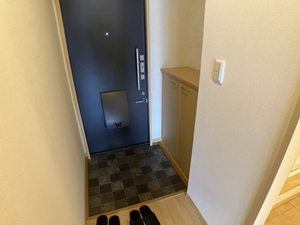 レフィナード 0201号-7