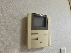 レフィナード 0201号-9