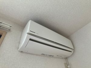 レフィナード 0201号-10