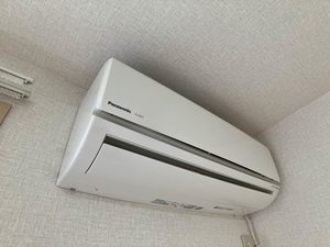 レフィナード 0201号-12