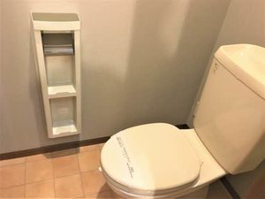 フローラ紺屋田 C101号-5