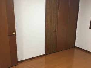 フローラ紺屋田 C101号-10