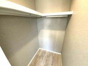 コーポ春風Ⅳ 0201号-6