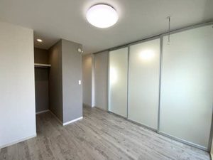 コーポ春風Ⅳ 0201号-7