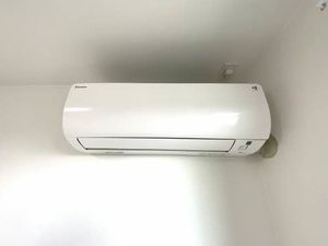 コーポ春風Ⅳ 0201号-12