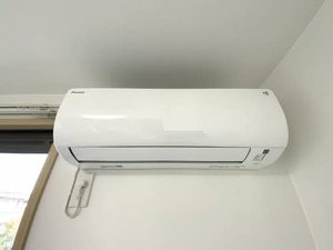 コーポ春風Ⅳ 0201号-13