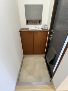 エスタシオン A103号-2