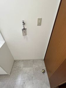 エスタシオン A103号-3