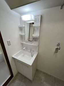 エスタシオン A103号-4