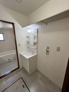 エスタシオン A103号-5