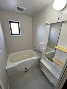 エスタシオン A103号-6