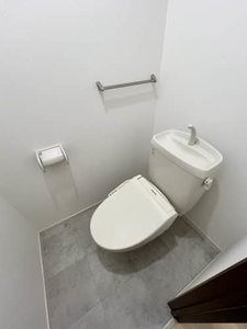 エスタシオン A103号-7