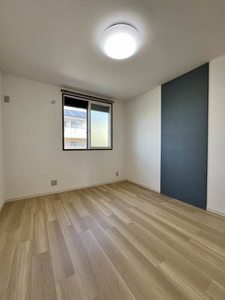 エスタシオン A103号-8