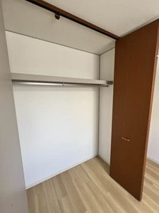 エスタシオン A103号-9