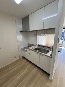 エスタシオン A103号-10