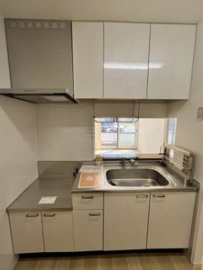 エスタシオン A103号-11