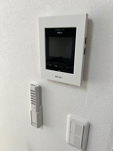 エスタシオン A103号-12