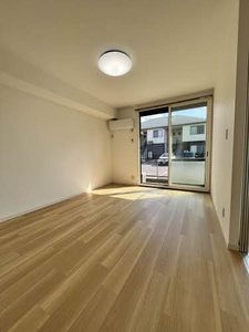 エスタシオン A103号-13