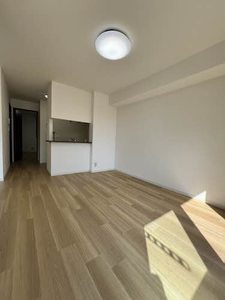 エスタシオン A103号-14