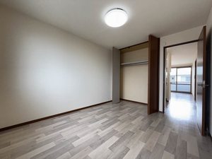 エスタシオン A203号-7