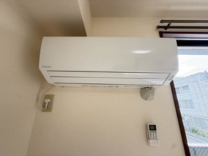 エスタシオン A203号-11