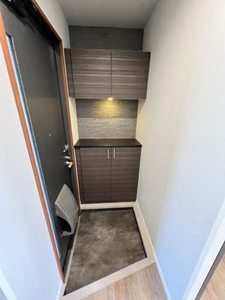 エスタシオン B102号-2