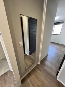 エスタシオン B102号-3