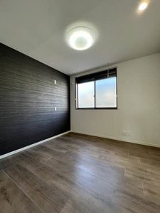 エスタシオン B102号-4