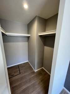 エスタシオン B102号-6