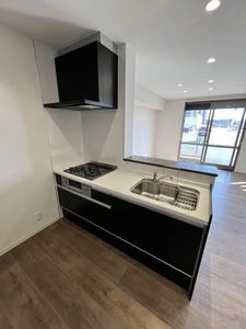 エスタシオン B102号-7