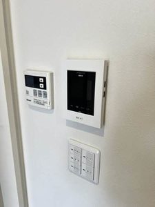 エスタシオン B102号-8