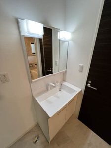 エスタシオン B102号-9