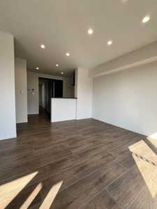 エスタシオン B102号-14