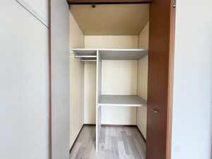 エスタシオン B201号-6