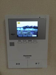 メゾン上野 C102号-13