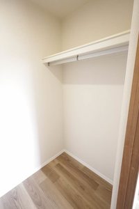 グランメール 0201号-8