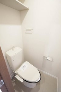 グランメール 0201号-11