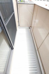 グランメール 0201号-15