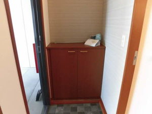 コーポシャローム 0201号-7