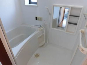 コーポシャローム 0201号-8