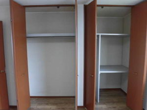 コーポシャローム 0201号-11