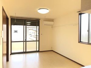 シャルマン朝日 B102号-2