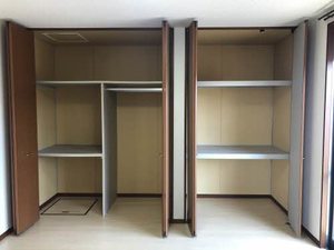 シャルマン朝日 B102号-6