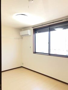 シャルマン朝日 B102号-7